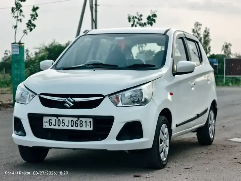 Gohil Viru